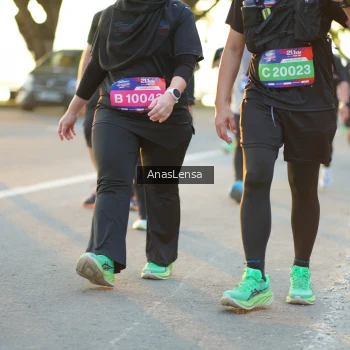 Runner Photo 3872586
