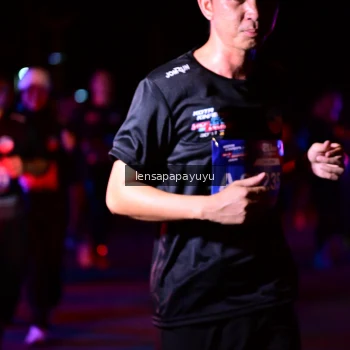 Runner Photo 3872596