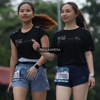 Runner Photo 3872597