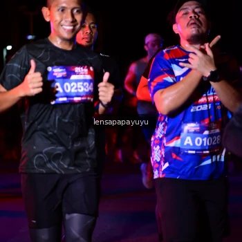 Runner Photo 3872598