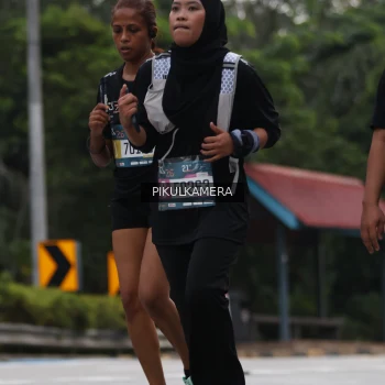 Runner Photo 3872599