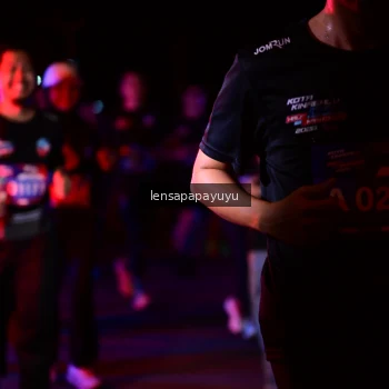 Runner Photo 3872600