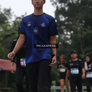 Runner Photo 3872602