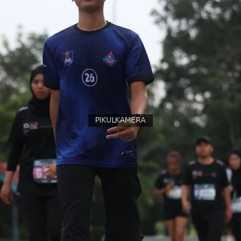 Runner Photo 3872603