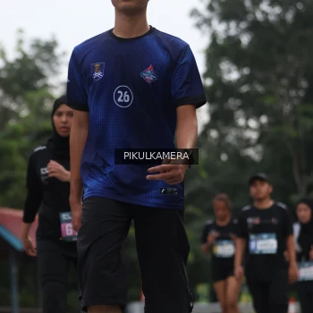 Runner Photo 3872605