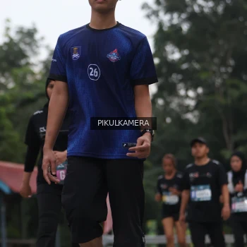 Runner Photo 3872606