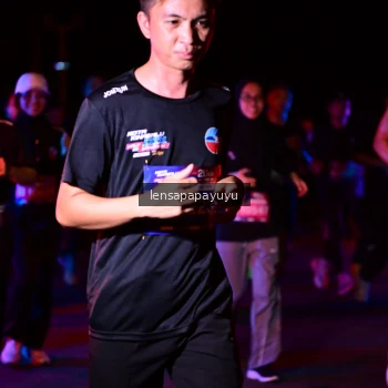 Runner Photo 3872608