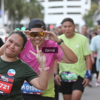 Runner Photo 3872609