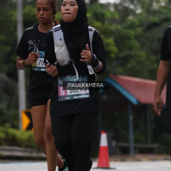 Runner Photo 3872623
