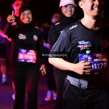 Runner Photo 3872630