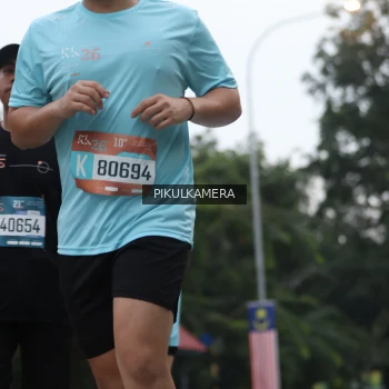 Runner Photo 3872634