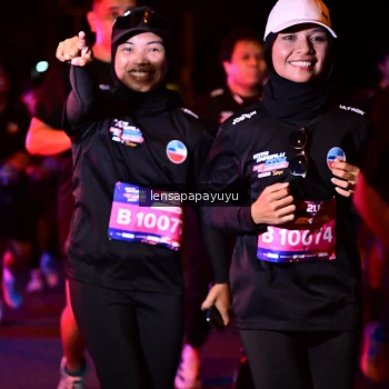 Runner Photo 3872635