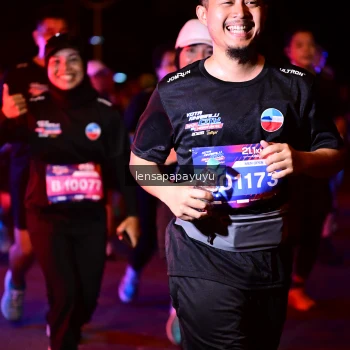 Runner Photo 3872636