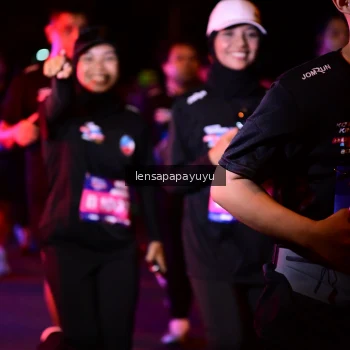 Runner Photo 3872642