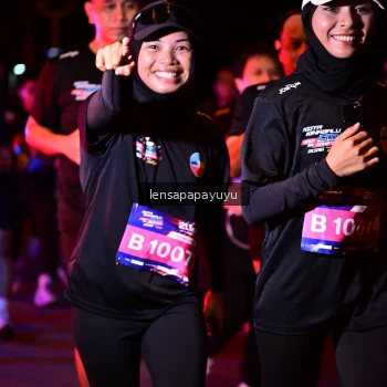 Runner Photo 3872644