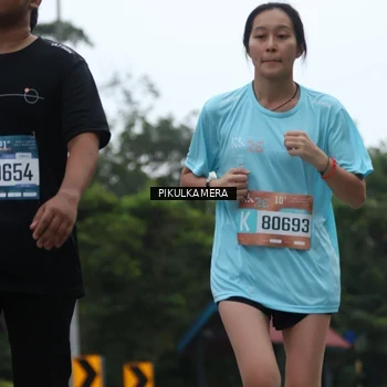 Runner Photo 3872646