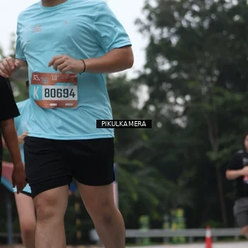 Runner Photo 3872648