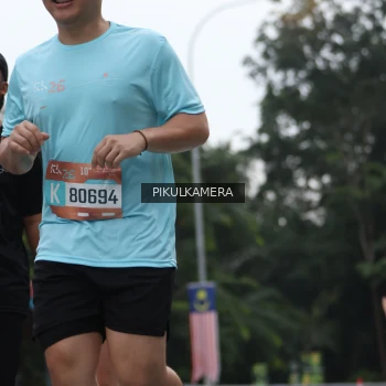 Runner Photo 3872650