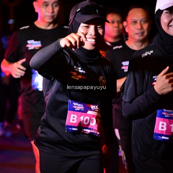 Runner Photo 3872656