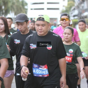 Runner Photo 3872658
