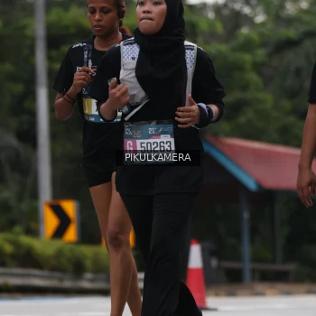 Runner Photo 3872668
