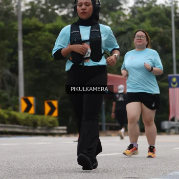 Runner Photo 3872674