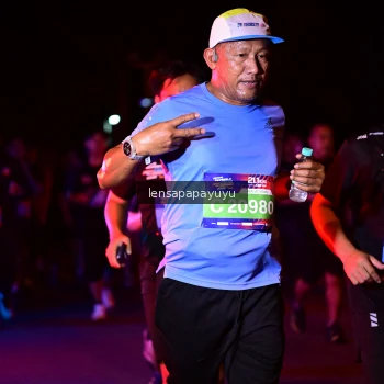 Runner Photo 3872678