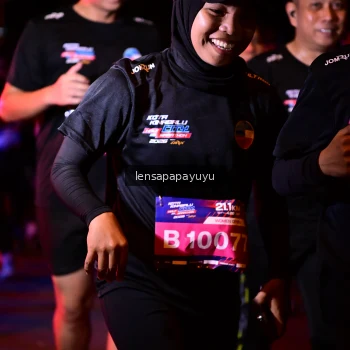 Runner Photo 3872680