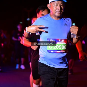 Runner Photo 3872691