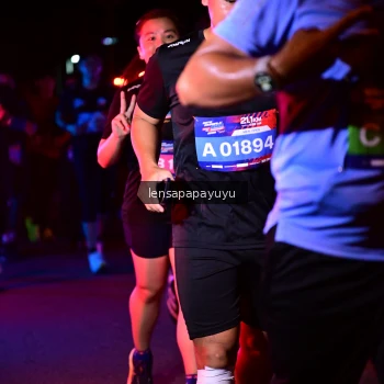 Runner Photo 3872699