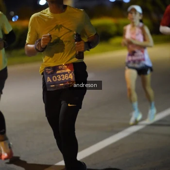Runner Photo 3872705