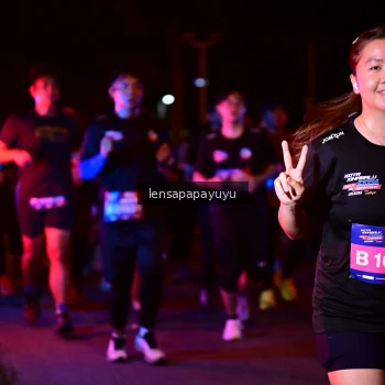 Runner Photo 3872707