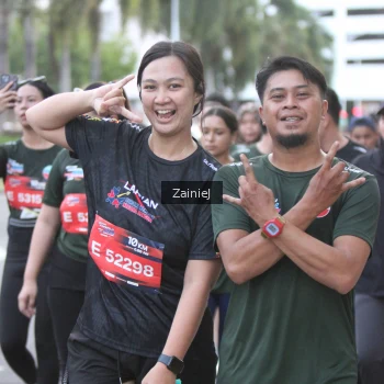 Runner Photo 3872708