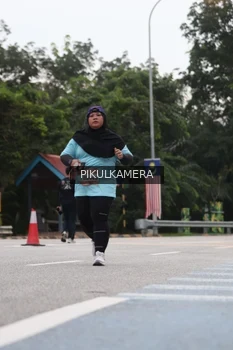 Runner Photo 3872716