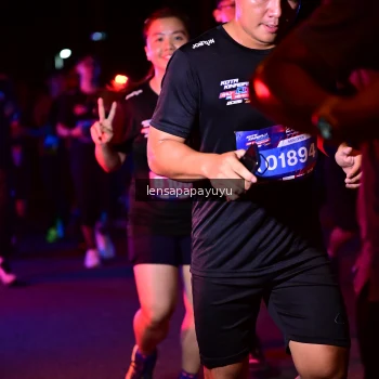 Runner Photo 3872724