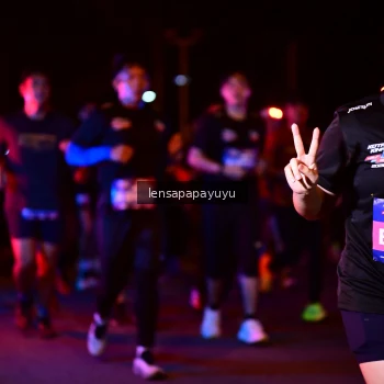 Runner Photo 3872727
