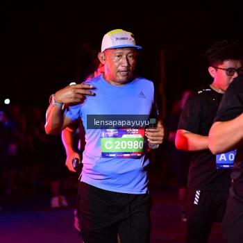 Runner Photo 3872731