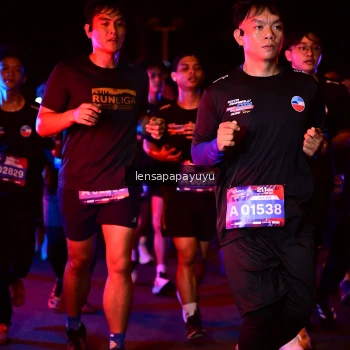 Runner Photo 3872738
