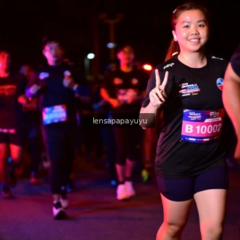 Runner Photo 3872740