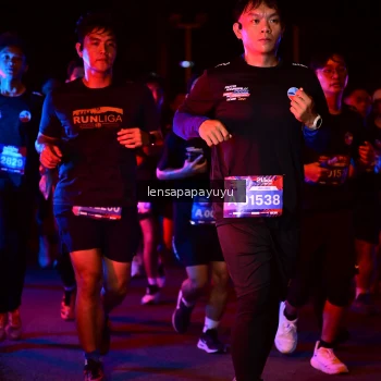 Runner Photo 3872741