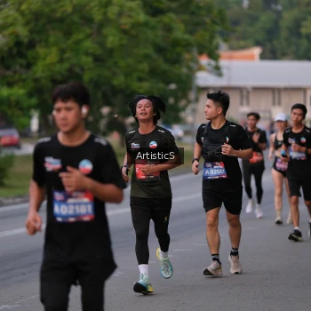 Runner Photo 3872744