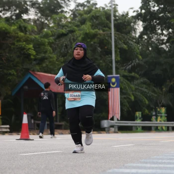 Runner Photo 3872759