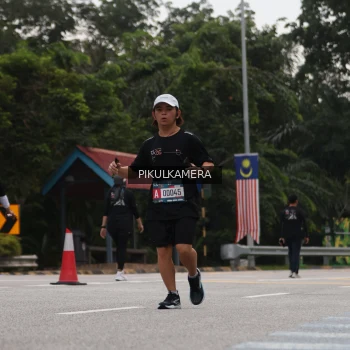 Runner Photo 3872764
