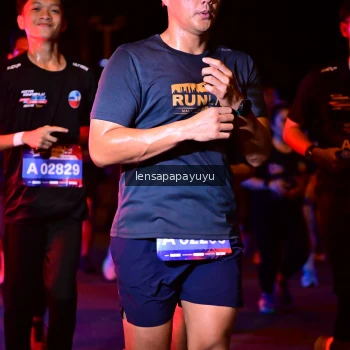 Runner Photo 3872766