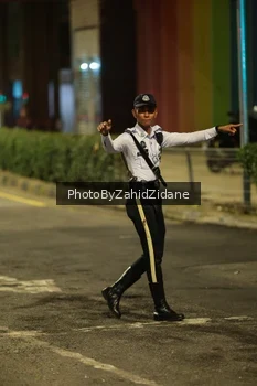 Runner Photo 3872768