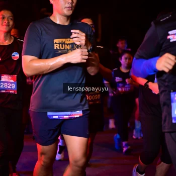 Runner Photo 3872770