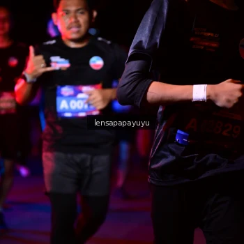 Runner Photo 3872774