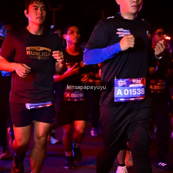 Runner Photo 3872776