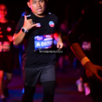 Runner Photo 3872778