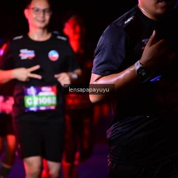 Runner Photo 3872807